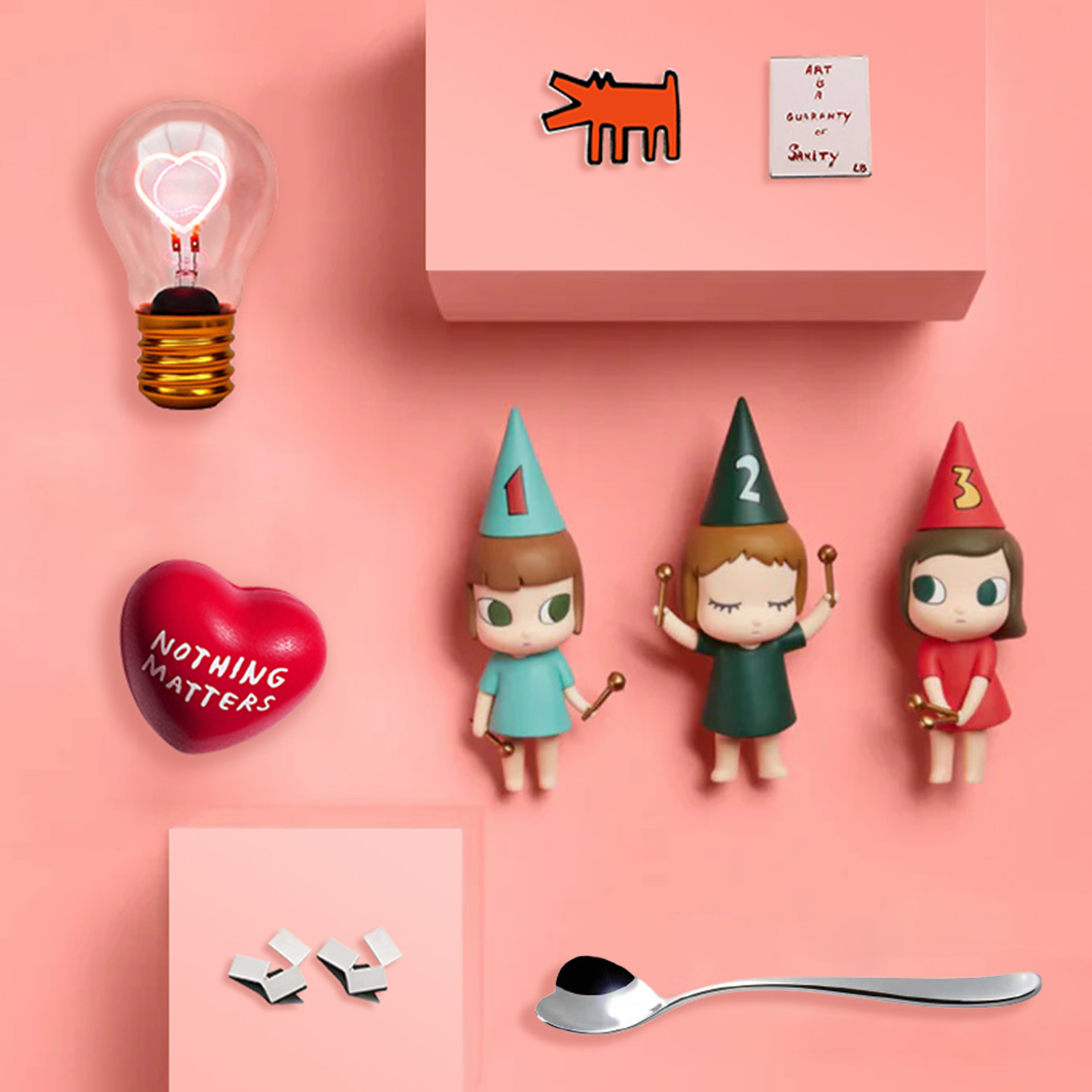 MoMA Design Store Japan on Twitter "ホワイトデーのお返しは決まりましたか？ MoMAデザインストアなら