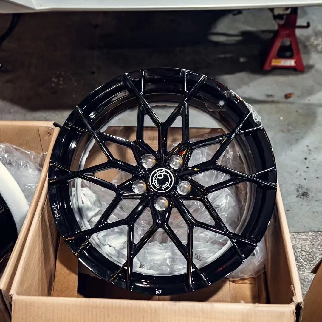 cnc_julia's tweet image. #hub #wheel #tire #motorcycle #Motorboat #auto #bike #vehicle #automobile #Automotive #Automotivedesign #designer #cnc #cncmachining #love #bicycle