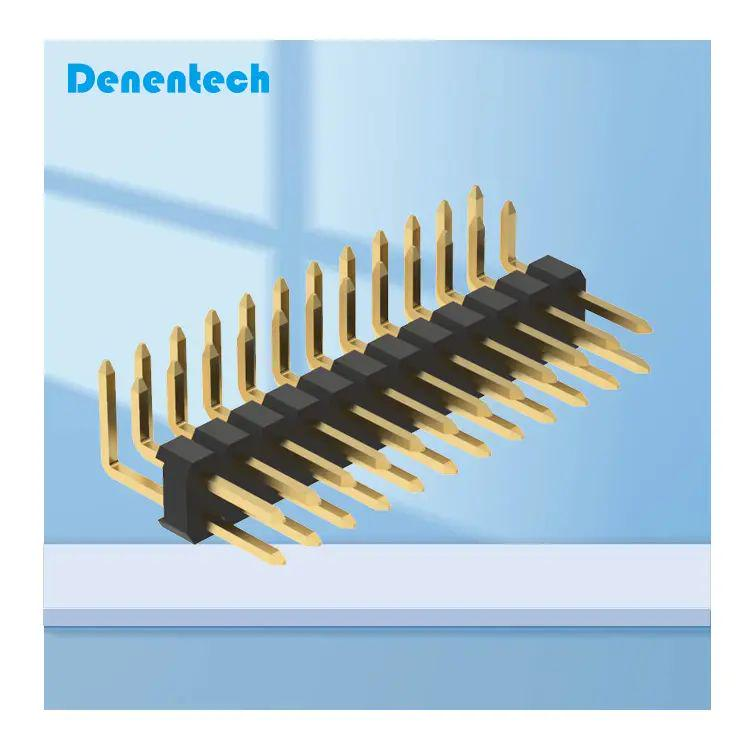 EmilyWa65085355's tweet image. 🤙🤙Do things seriously and behave sincerely. Good products do not rely on eye-catching fancy. Those who understand will cherish it. I always firmly believe that quality is king when water flows forever.
#connector #cable #pogopin #pinheader #boxheader