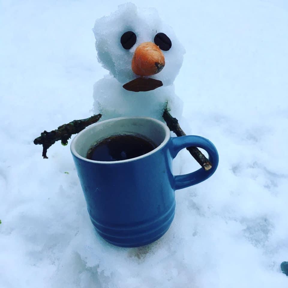 FailedBySuffolk's tweet photo. See you all soon in #Ipswich #FailedBySuffolk 🥶 ⛄️ https://t.co/Mhc9YlqoxW
