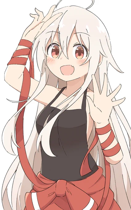 千矢 