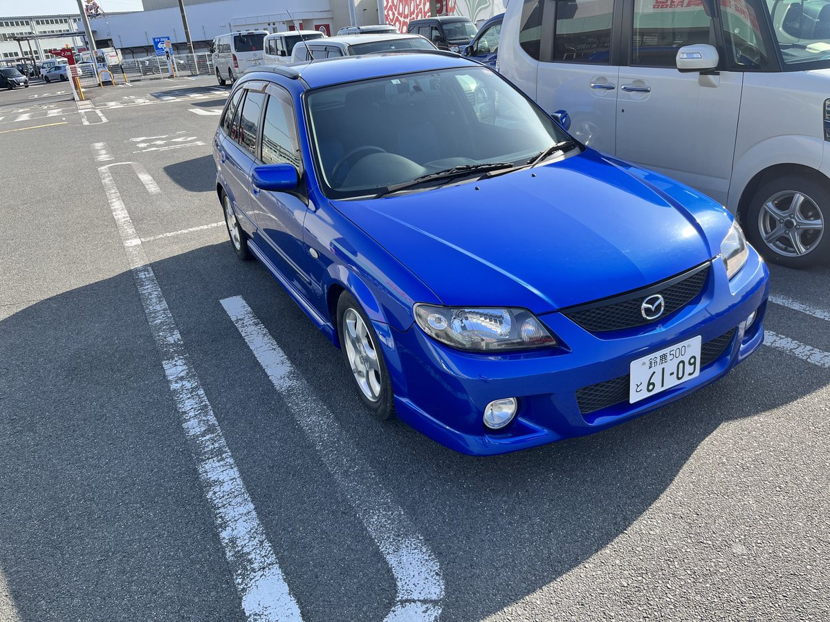 さいてー tweet media