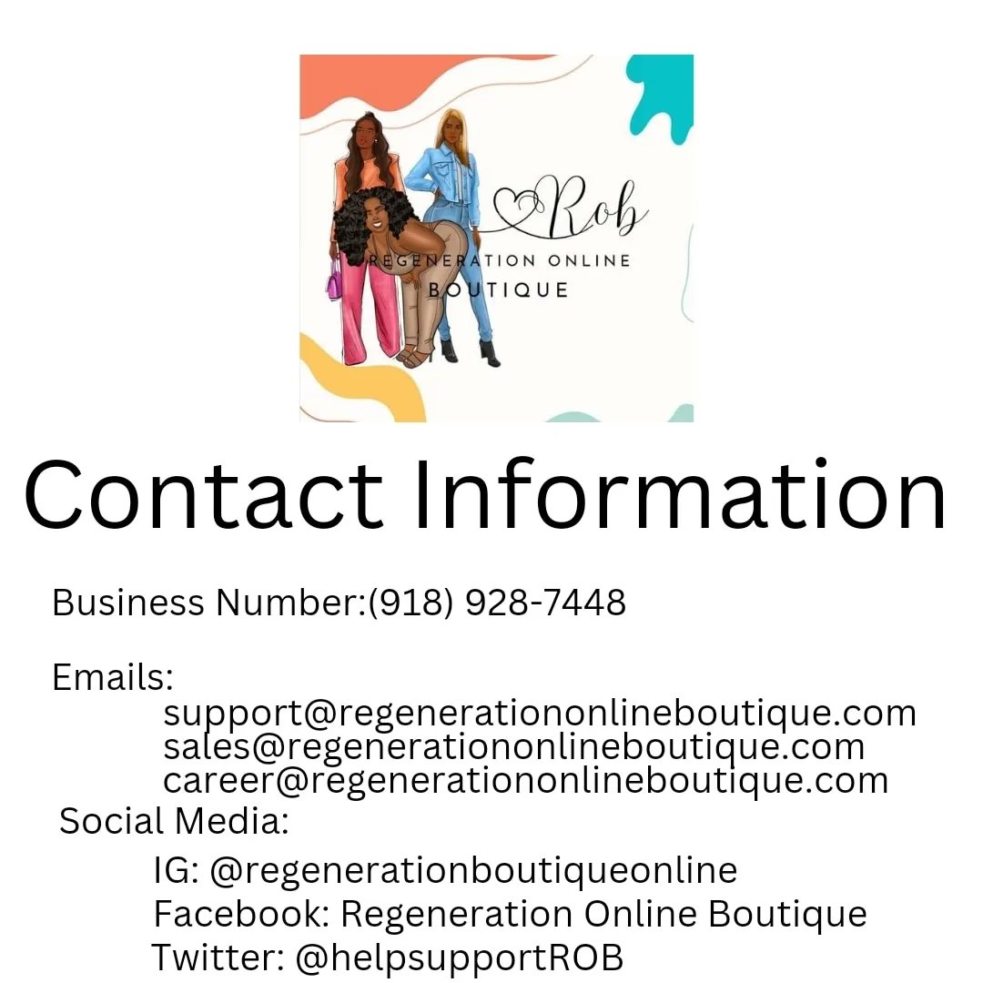 helponlineROB's tweet image. 