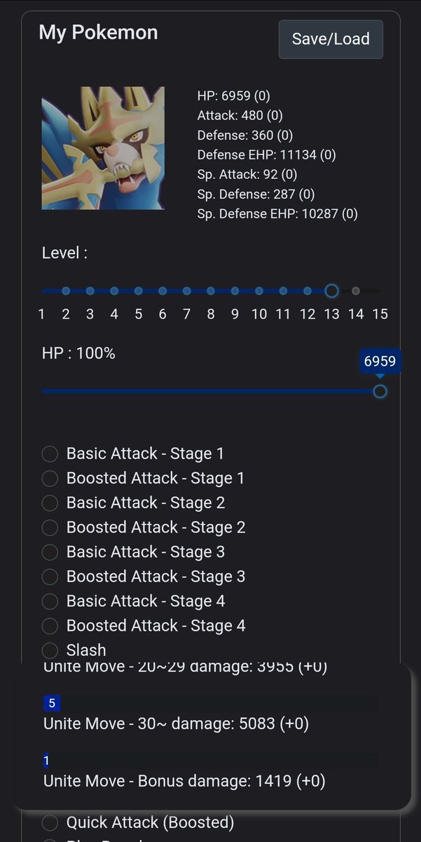 unite-dmg tweet media