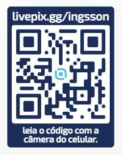 Matheus Ingsson tweet media