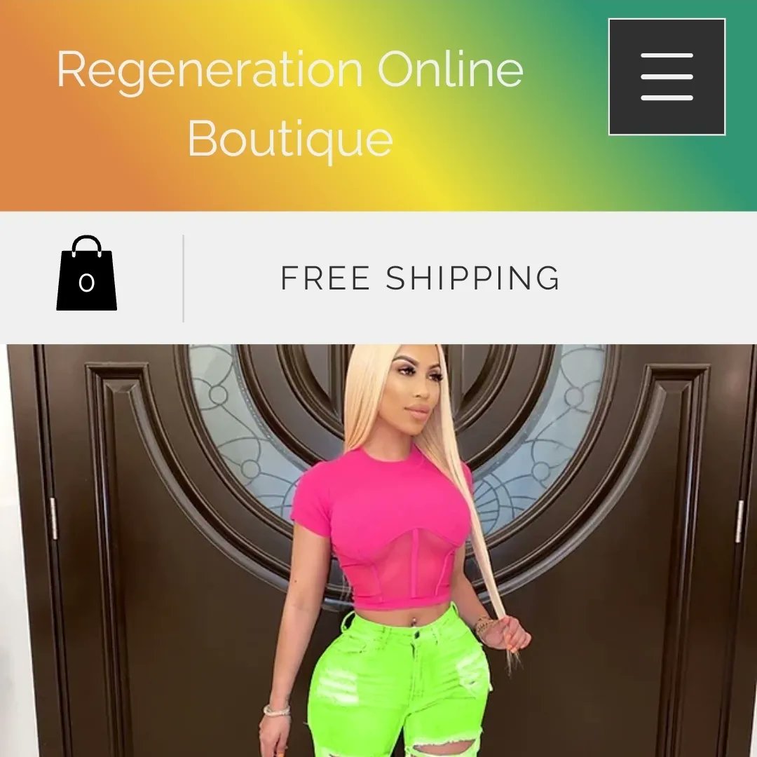helponlineROB's tweet image. Finally Open To Shop 🥳🛍👩🏾‍💻
