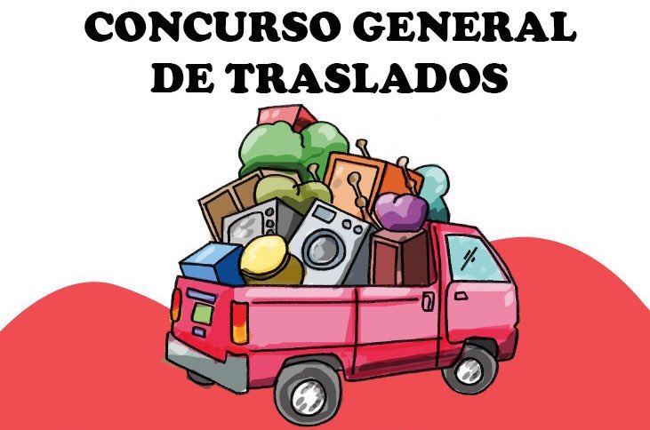 UGT 🤝/ Educación Pública de Madrid tweet media