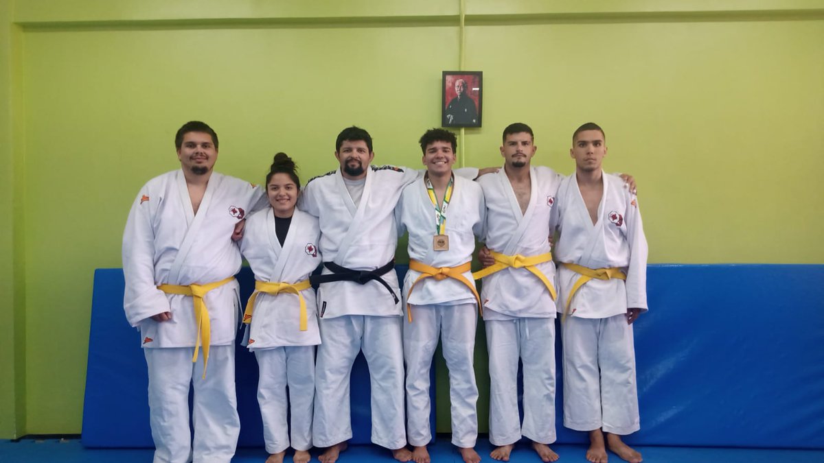 Matheus Ingsson tweet media