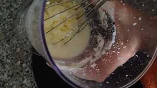 WelcomeFriend19's tweet photo. Butter in 5 minutes!!!!!! Incomparable taste!!
Φτιάχνουμε βούτυρο στο σπίτι, σε 5 λεπτά!!!!!! 

https://t.co/ZdXLDN6JhI https://t.co/OJmxPcAhs3