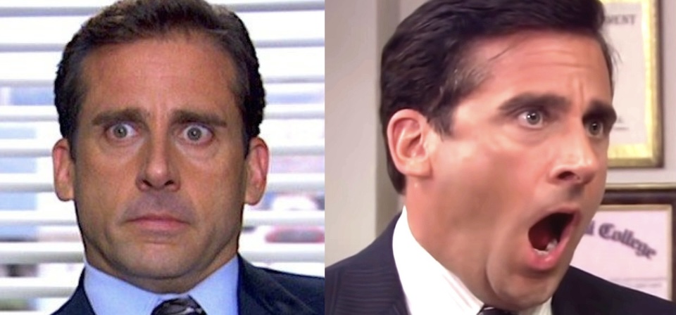 When you realise it's Mother's Day next weekend and you haven't got your mum a present yet... #MothersDay #MothersDay2023