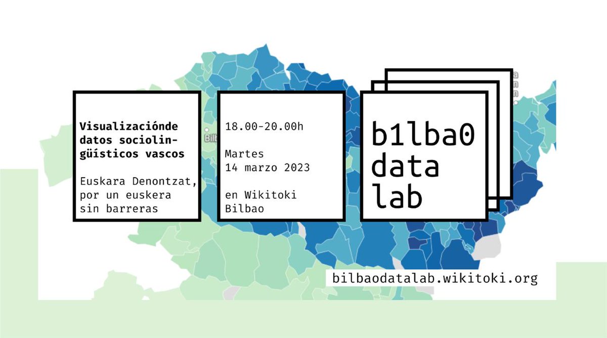 Wikitoki tweet media