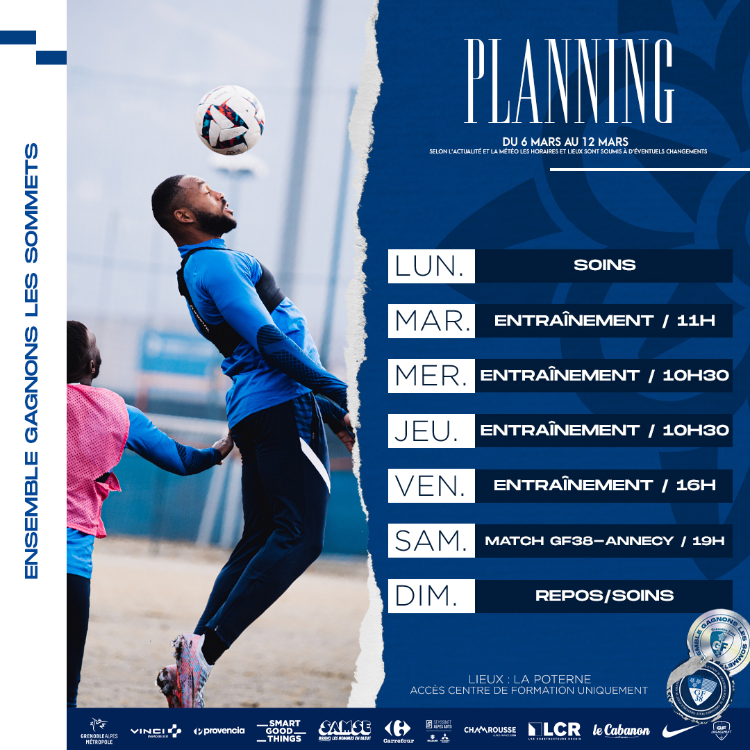 GF38_Officiel tweet picture