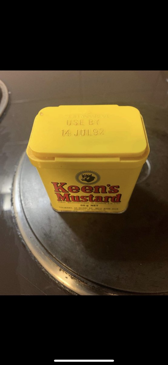 Nonna has had a no-waste policy before it was trendy.