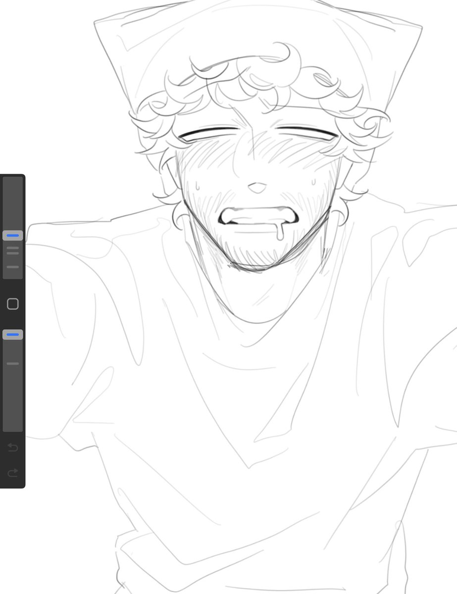 / wip

im cookin something up do not fret 😉