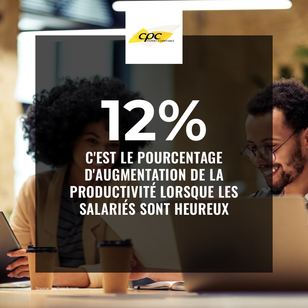 Lapierre Nathalie tweet media