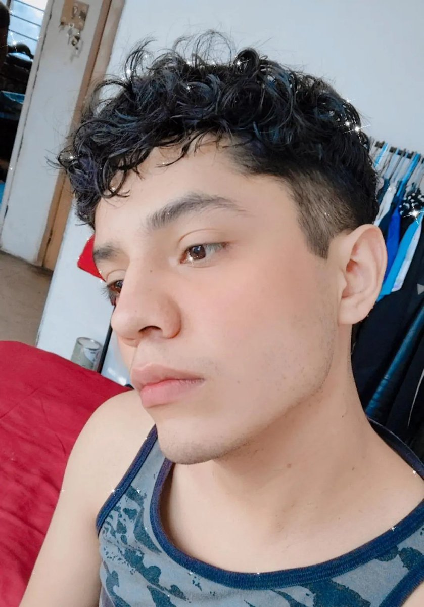 Vicogr99's tweet photo. Ayer me hice chinos 🤩🤩🤩 https://t.co/65Fii0zKTJ