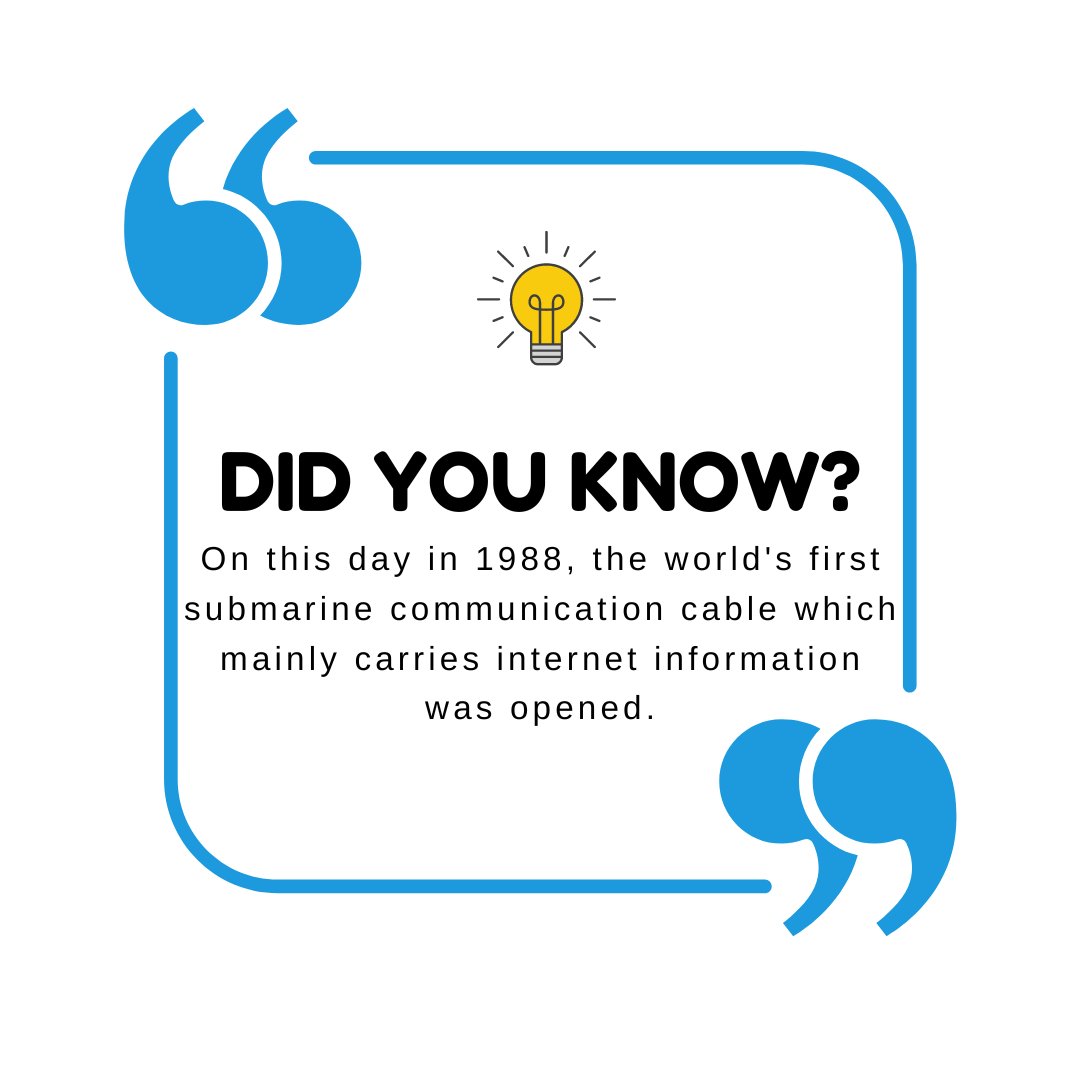 creatrixempire's tweet photo. #Creative #creatrixempire #DidYouKnow #facts https://t.co/kDuvoG1I1g