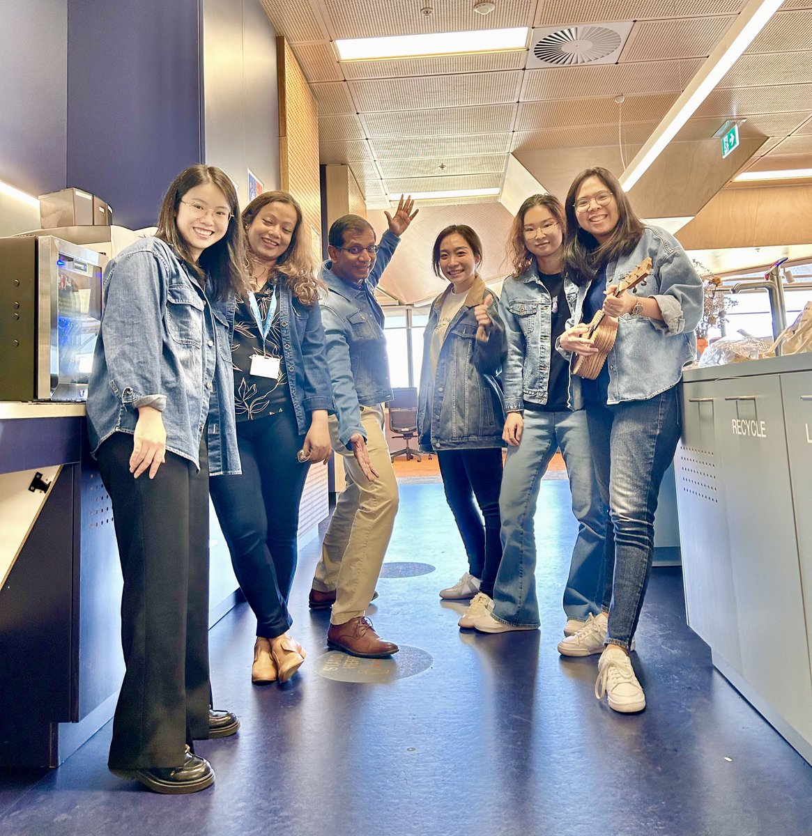 Raqib Chowdhury tweet media