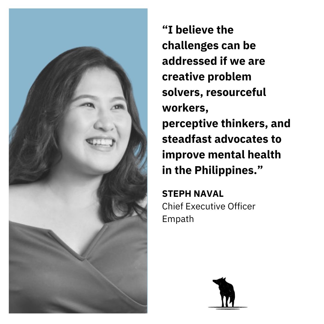 Reflections on improving mental healthcare.

Read now on The Independent Investor.
theindependentinvestor.ph/mental-health-…

#GenZ #startup #StartUpPH #mentalhealth