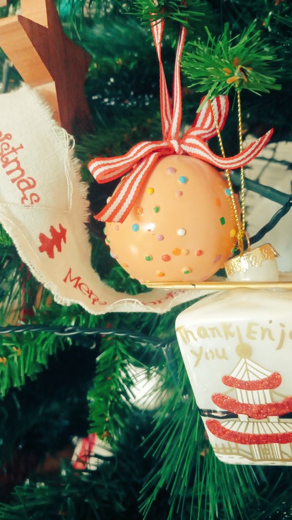 IridElisss's tweet photo. Prendiamo una decisione , #forse .....
#alberodinatale #smontaggio #equasiora #nonloso #nataletuttolanno https://t.co/TQ31jGxM2J