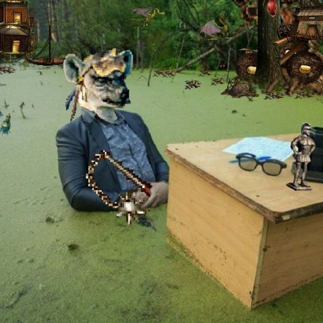 Gnolli.bsky.social tweet media