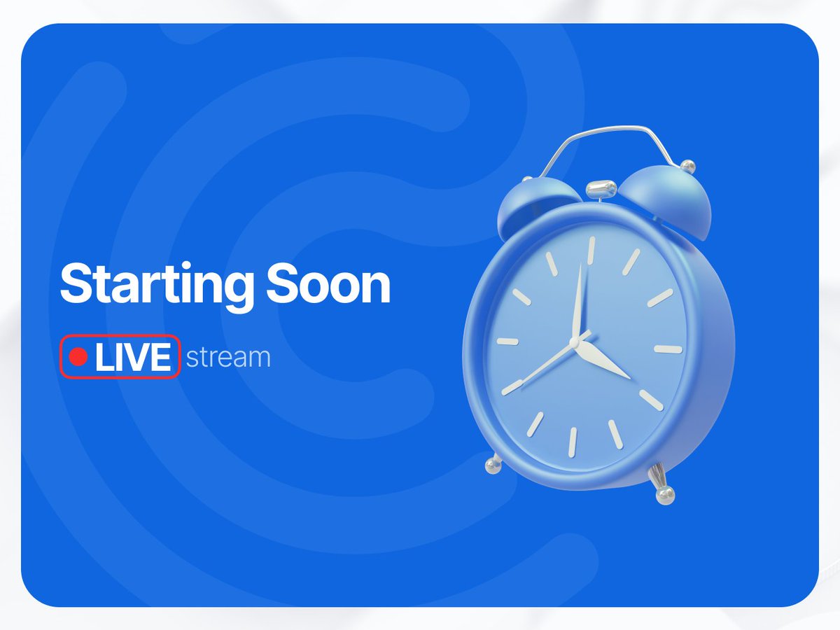 CorePass tweet media