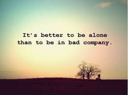djmelbau's tweet photo. #MentalHealthAwareness #MentalHealthMatters #toxicity #bettertobealone https://t.co/5EWfiSEZBx