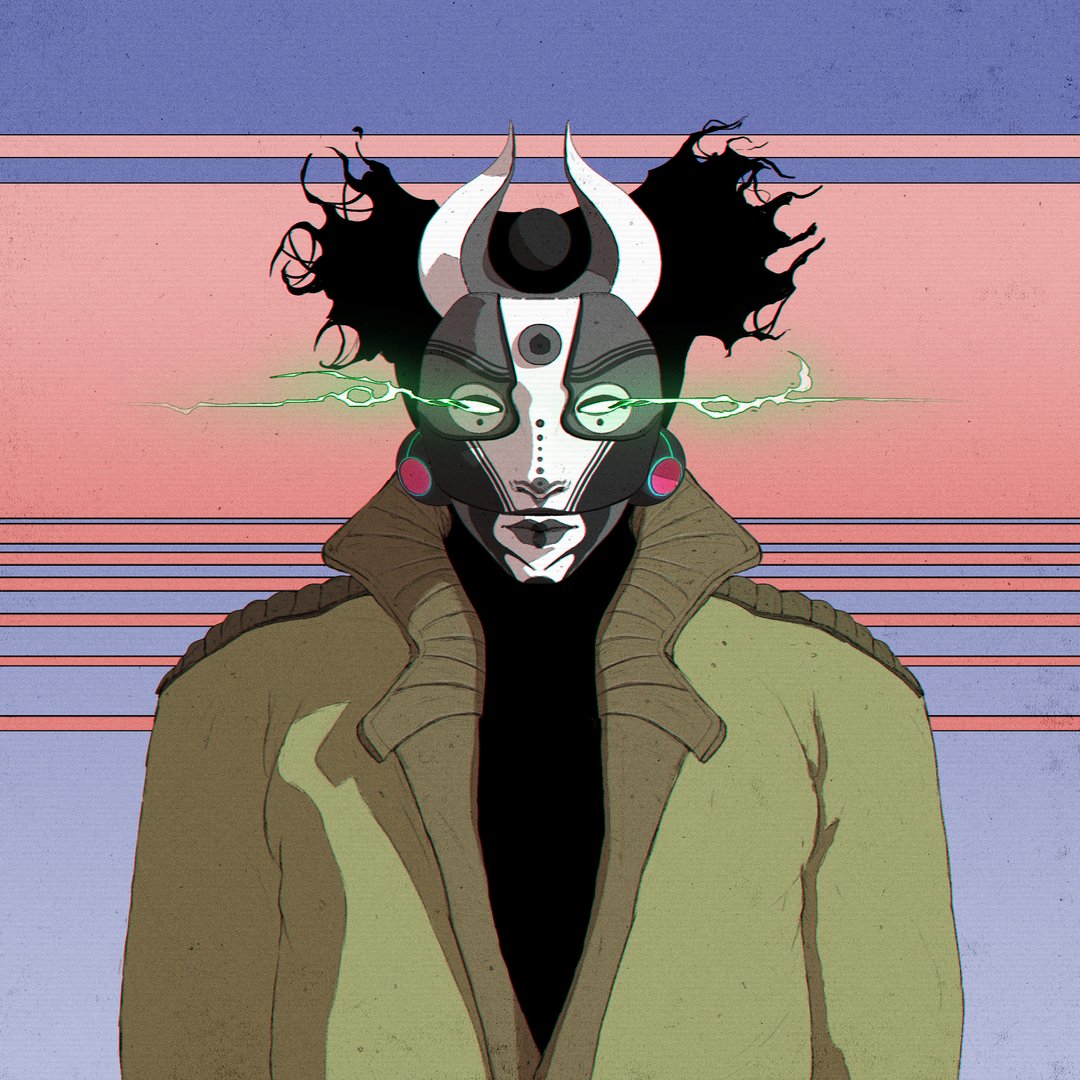 omnimorphs_bot's tweet image. A new Omnimorphs has just been fused: opensea.io/assets/0xb5f3d…