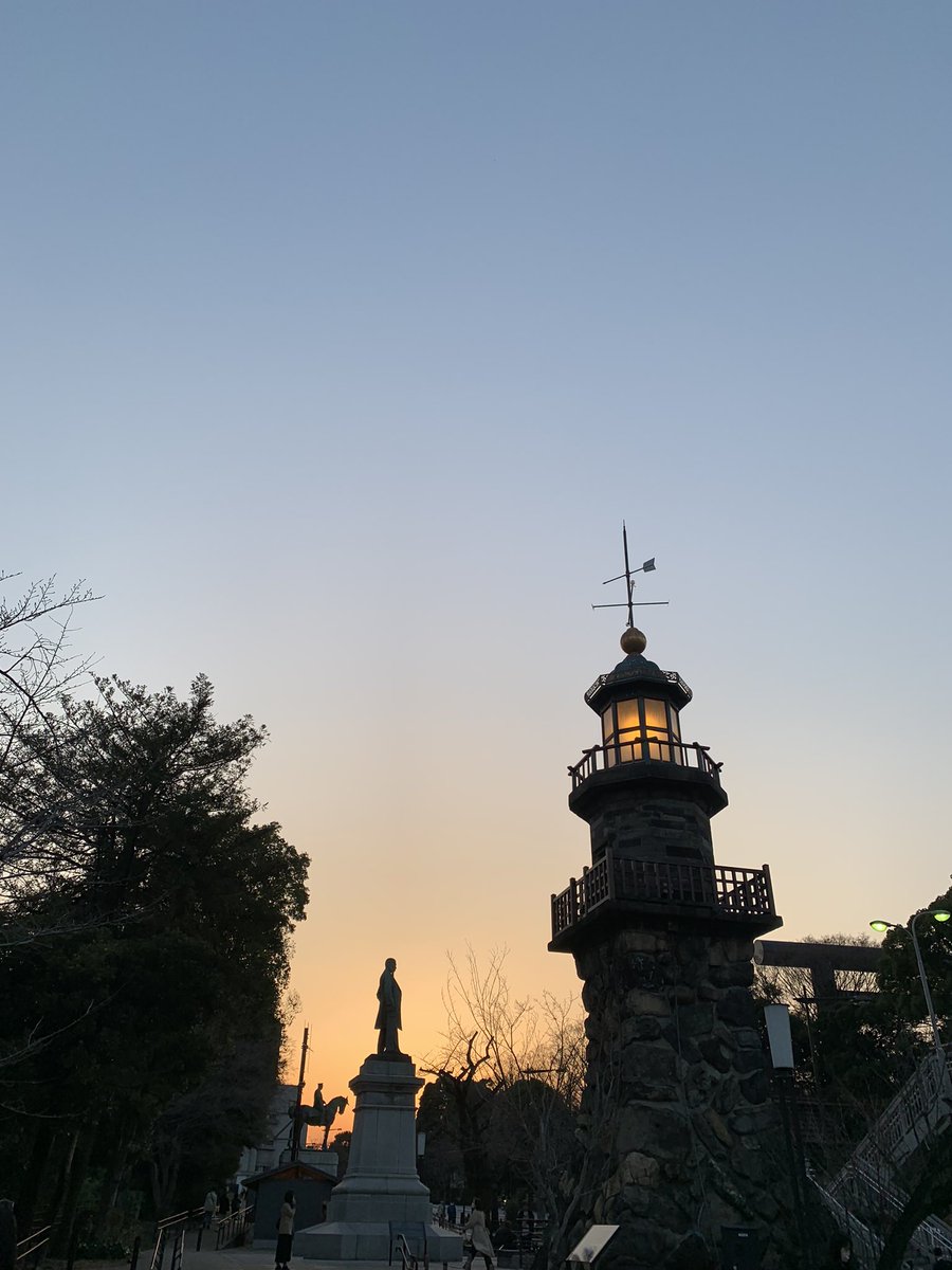 peachmouse tweet media