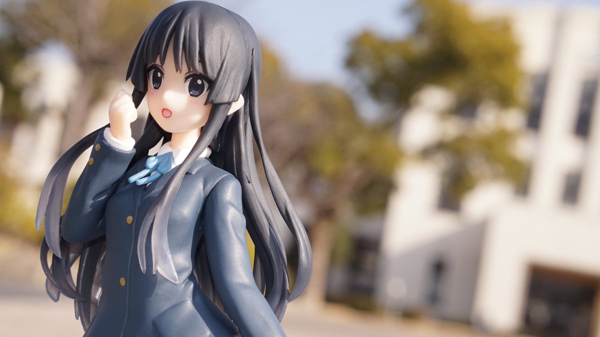 すてれぉ tweet media