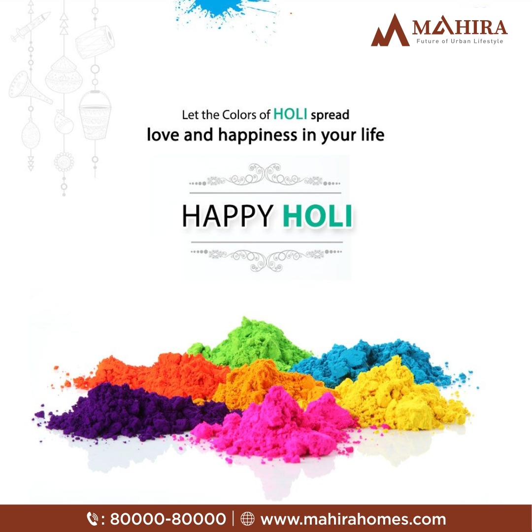 Mahira Homes tweet media