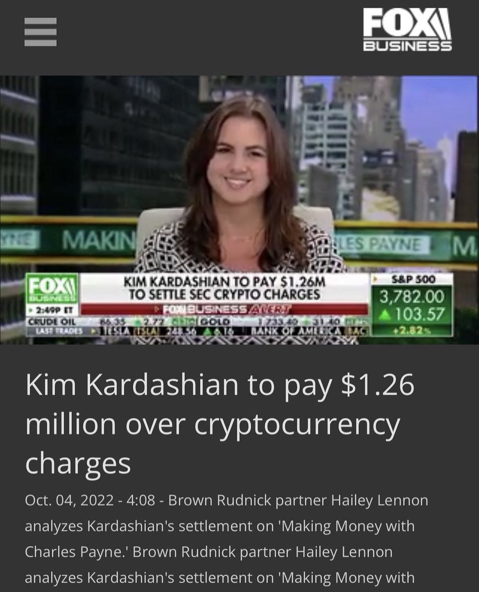 OfficalHaileyLe's tweet image. Big personal news