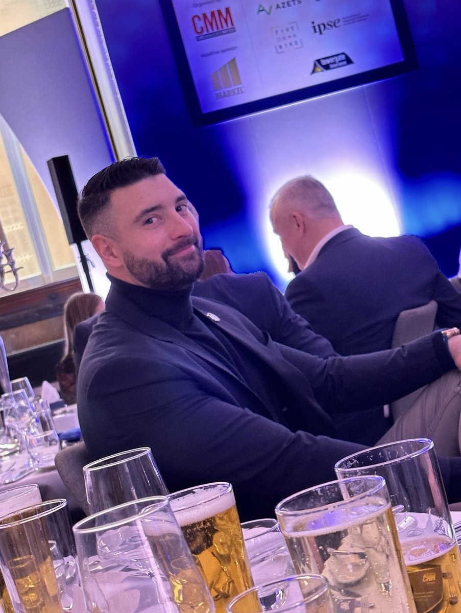 Nant Ltd tweet media