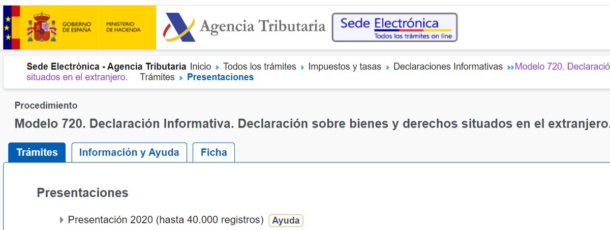 bnfixpich's tweet photo. #calendarifiscal El 31 de març, últim dia per presentar la declaració de béns i drets a l'estranger, #model720, corresponent a l'exercici del 2022. Tots els detalls, explicats per @carolmat_
👉https://t.co/1mOrd9Ov2g https://t.co/uswDOLgFho