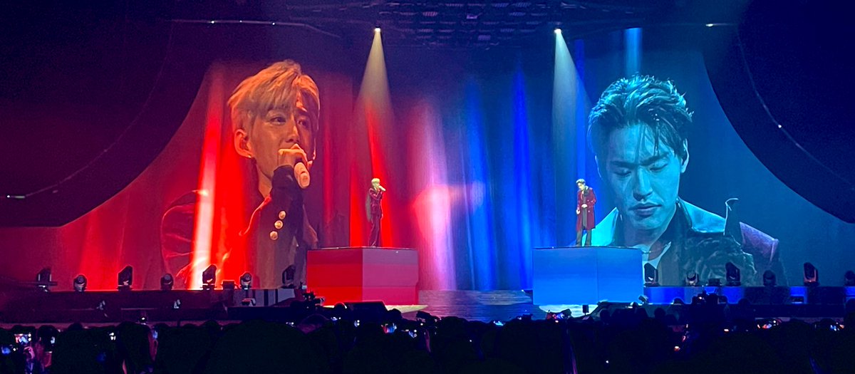 MookWutti's tweet photo. ครั้งหนึ่งนั้น…ขอบคุณสำหรับความสุข 💙❤️ https://t.co/D9sD195Usj