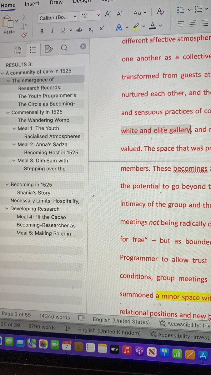 Dr. Cassie Kill tweet media