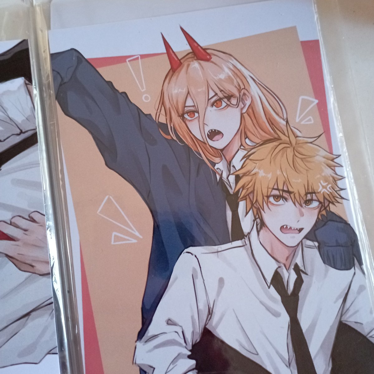 endlessn8_'s tweet photo. dapet freebie yh kack https://t.co/E9Yh2r1x0q