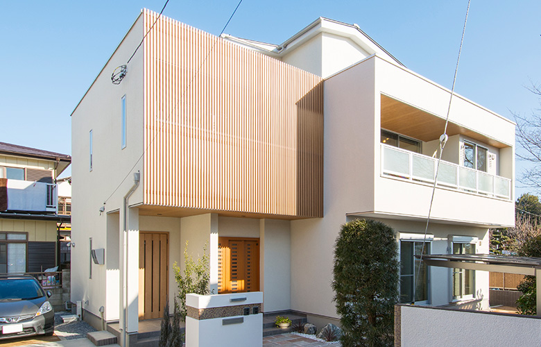 fujishima_home tweet media