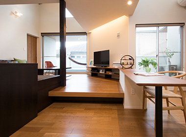 fujishima_home tweet media