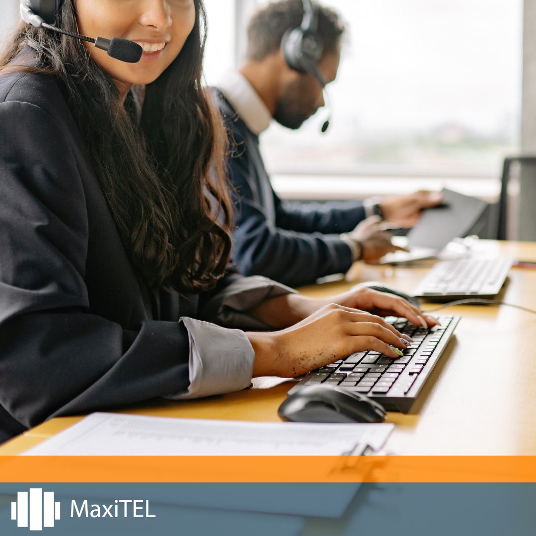 Wil je besparen op internet en telecom? Bekijk dan onze website voor jouw persoonlijke oplossing of neem direct contact met ons op. 📞 0800 0789 / +31 (0)88 629 48 35 #telecom #snellerinternet #telecombedrijf #zakelijkinternet #kostenbewust #zakelijketelefonie #goedkooptelecom