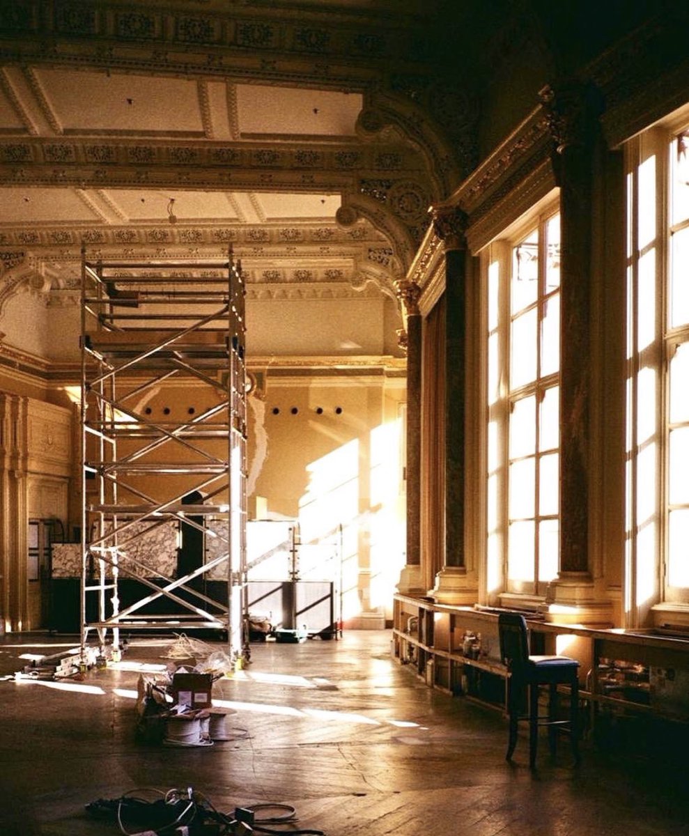 Emma Underwood tweet media