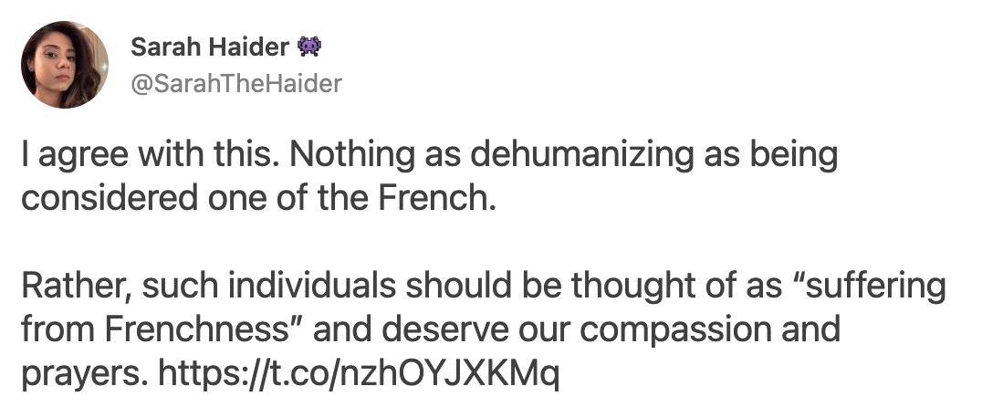 Ettie Bailey-King (not here any more) tweet media