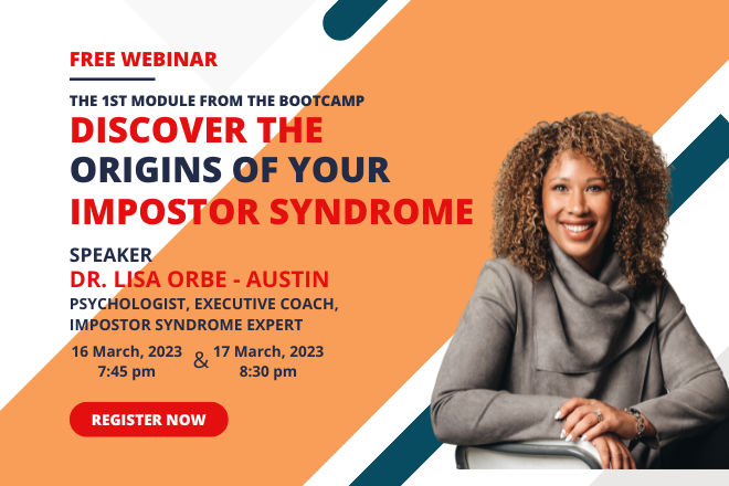 Lisa Orbé-Austin PhD tweet media