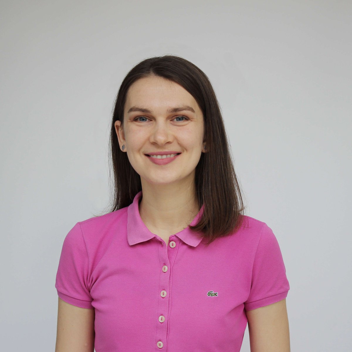 🔥MSCA for 🇺🇦 Fellowship🔥

We are proud to announce that our #postdoc Marichka @zlatohurska was awarded the fellowship from the #MSCA4Ukraine program to support her scientific career at @CEITEC_Brno

Congratulation! 👏

@SAR_Europe @Inspire_MSCA @MSCActions #ScienceForUkraine