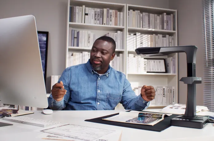 CZUROfficial's tweet image. Boost your productivity today by prioritizing your tasks and breaking them down into manageable steps.
Friendly Reminder✨ 
#workingsmarter, not harder leads to a more efficient day.
Let&apos;s conquer this Tuesday with maximum productivity! #EfficientWork #ProductiveTuesday