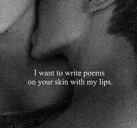 симпатична (@simpaticna4) on Twitter photo 