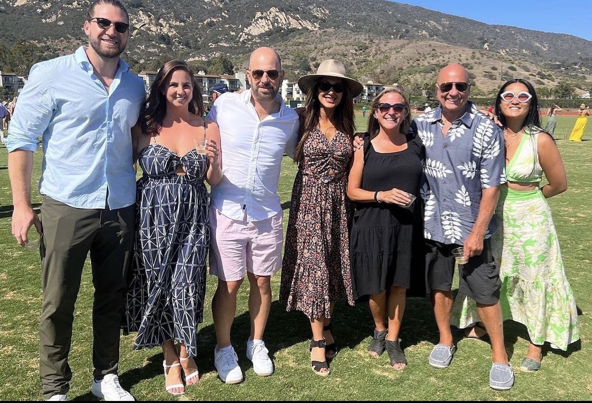 OfficalHaileyLe's tweet image. It’s always good to trade cryptocurrency