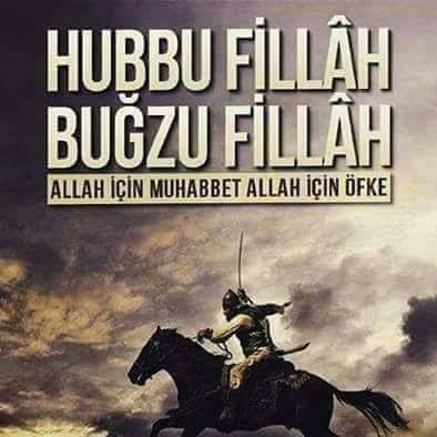 🇹🇷🇸🇦🇹🇷İSLAM için yaşarım 🇹🇷🇸🇦🇹🇷ALLAH(C.C.) için ölürüm🇹🇷🇸🇦🇹🇷