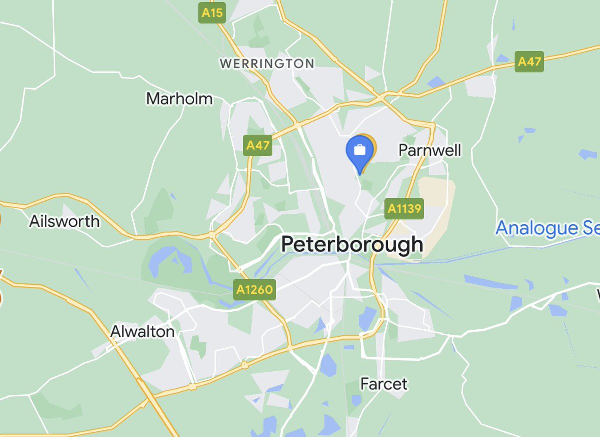 Kevin Chapman on Twitter "How do I remove these autogenerated pins