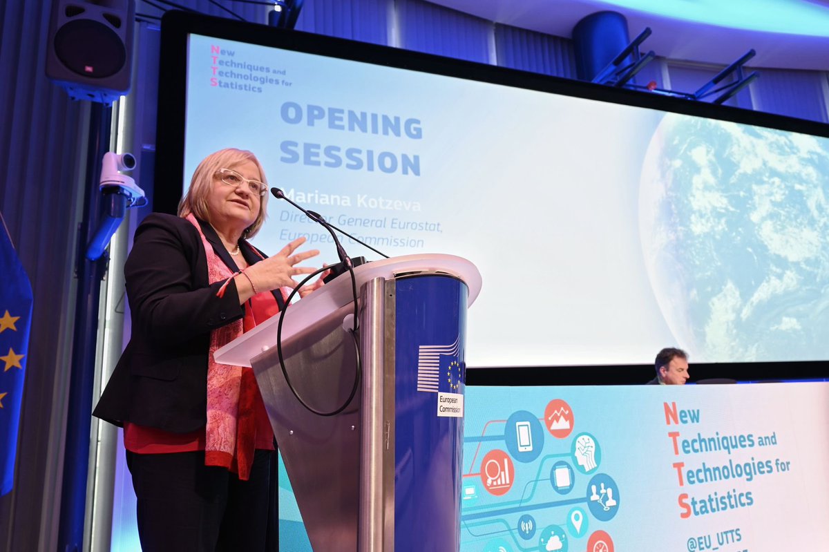 EU-BD-Hackathon tweet media